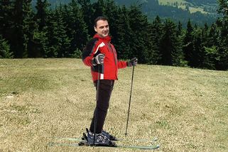 TMBK: Planeta reaguje na Macinku a ukončuje klimatickou krizi - Seznam Zprávy